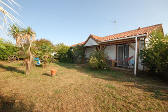  maison port-de-lanne 40300