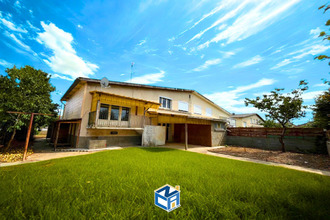  maison port-de-piles 86220