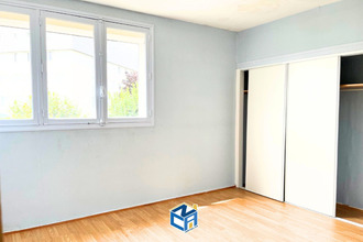  maison port-de-piles 86220