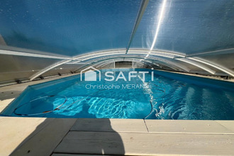  maison port-de-piles 86220