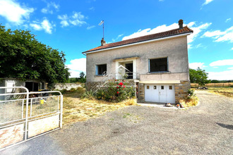  maison port-de-piles 86220