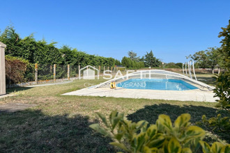  maison port-de-piles 86220