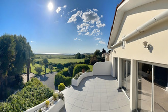  maison port-des-barques 17730