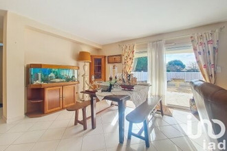  maison port-des-barques 17730