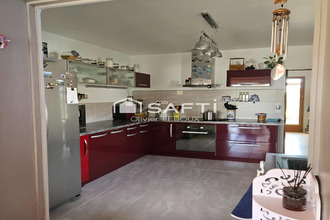  maison port-des-barques 17730