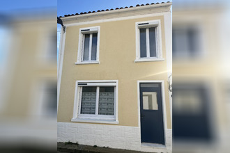  maison port-des-barques 17730