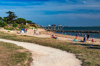  maison port-des-barques 17730