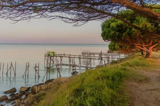  maison port-des-barques 17730