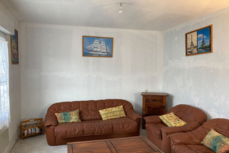  maison port-des-barques 17730