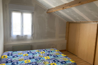  maison port-des-barques 17730