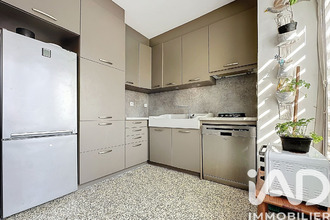  maison port-des-barques 17730