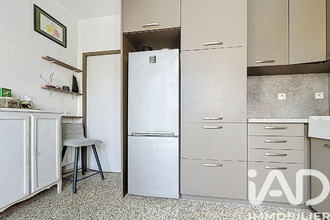  maison port-des-barques 17730