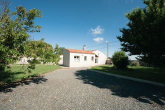  maison port-des-barques 17730