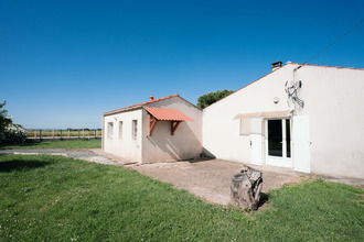 maison port-des-barques 17730