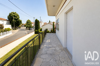 maison port-des-barques 17730