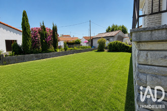  maison port-des-barques 17730
