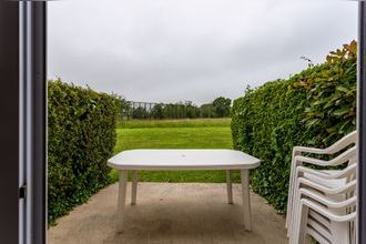  maison port-en-bessin-huppain 14520