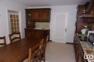  maison port-en-bessin-huppain 14520