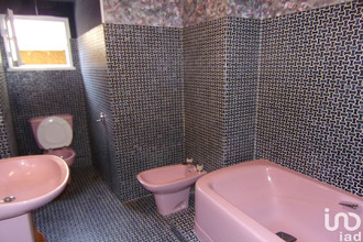  maison port-en-bessin-huppain 14520