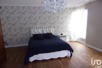  maison port-en-bessin-huppain 14520