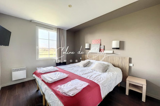  maison port-en-bessin-huppain 14520