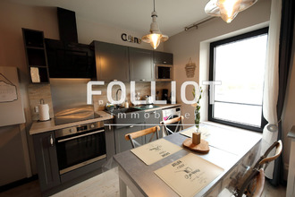  maison port-en-bessin-huppain 14520