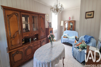  maison port-en-bessin-huppain 14520