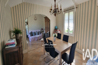  maison port-en-bessin-huppain 14520