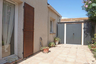  maison port-la-nouvelle 11210