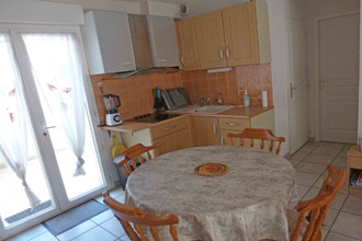  maison port-la-nouvelle 11210