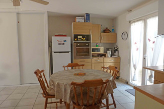  maison port-la-nouvelle 11210