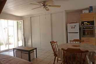  maison port-la-nouvelle 11210