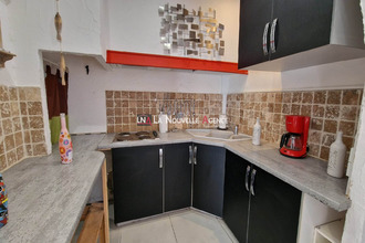  maison port-la-nouvelle 11210