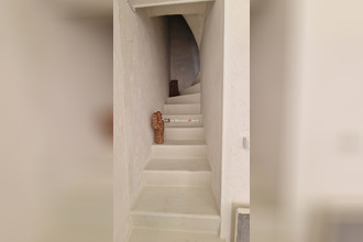  maison port-la-nouvelle 11210