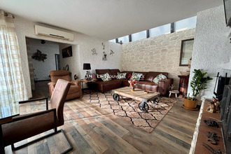  maison port-la-nouvelle 11210