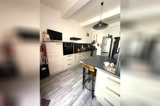  maison port-la-nouvelle 11210