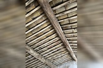  maison port-la-nouvelle 11210