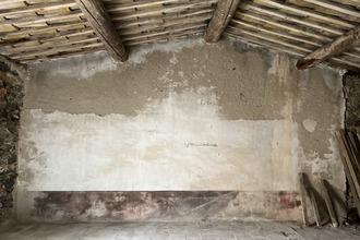  maison port-la-nouvelle 11210