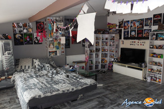  maison port-la-nouvelle 11210