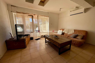  maison port-la-nouvelle 11210