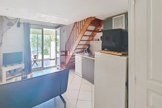  maison port-la-nouvelle 11210