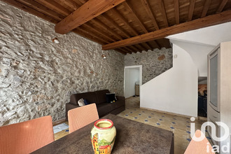  maison port-la-nouvelle 11210