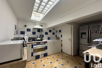  maison port-la-nouvelle 11210