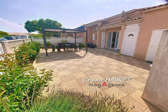  maison port-la-nouvelle 11210