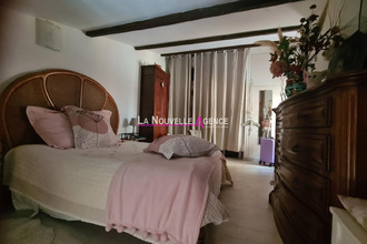  maison port-la-nouvelle 11210