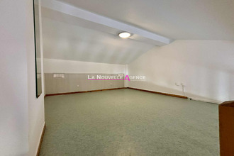  maison port-la-nouvelle 11210