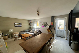  maison port-la-nouvelle 11210