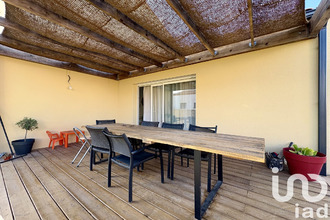  maison port-la-nouvelle 11210