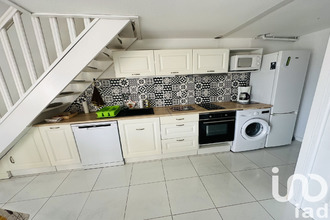  maison port-la-nouvelle 11210