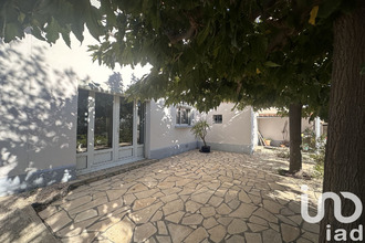  maison port-la-nouvelle 11210